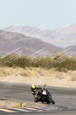 media/Nov-29-2025-TrackXperience (Sat) [[2953a387f4]]/1-Level 3/Session 4 (Turn 10)/